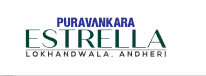 TVS Emeral Auralis Logo